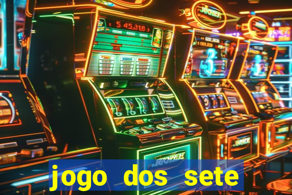 jogo dos sete erros dificil